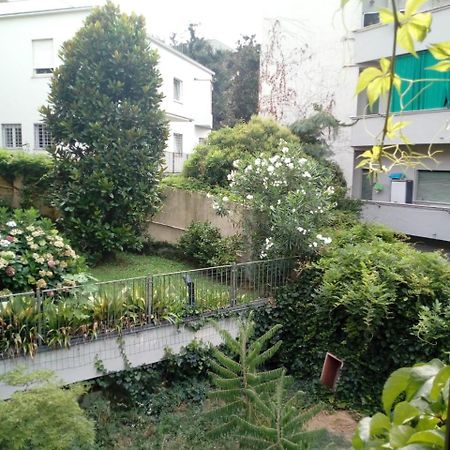Casa Della Regina Turim Exterior foto