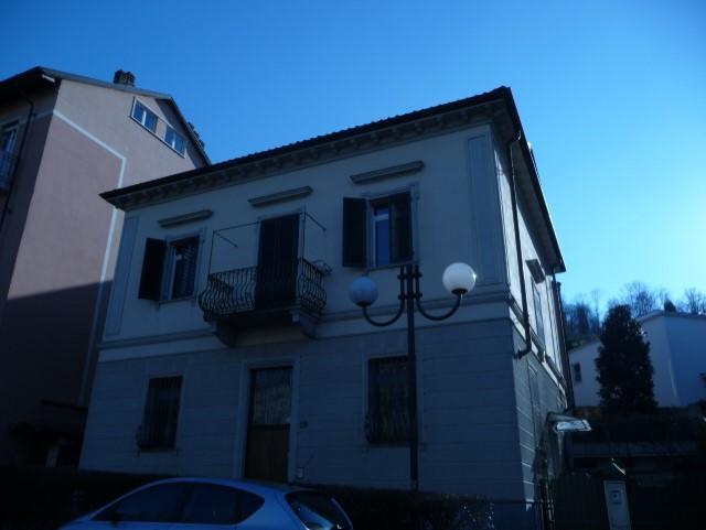 Casa Della Regina Turim Exterior foto